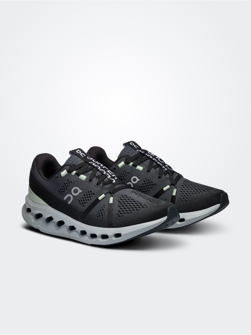 On Running Cloudsurfer | Women’s size 8.